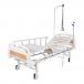 Кровать функциональная медицинская электрическая  DB-7 - 7