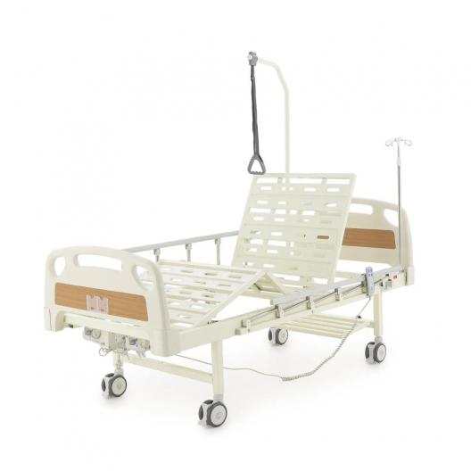 Кровать функциональная медицинская электрическая  DB-7 8