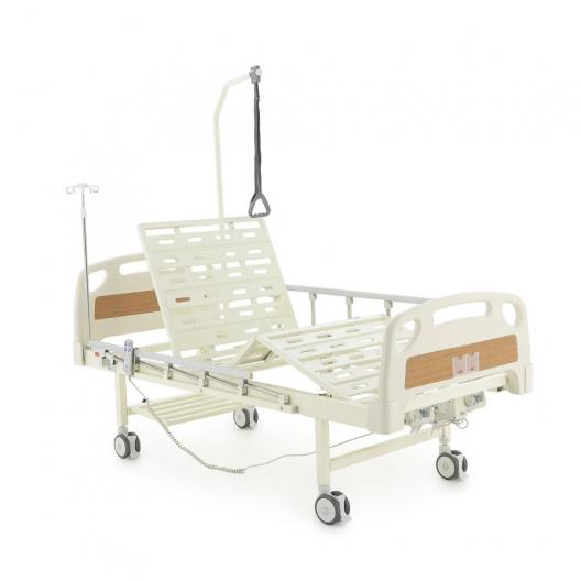 Кровать функциональная медицинская электрическая  DB-7 9