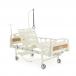 Кровать функциональная медицинская электрическая  DB-7 - 9