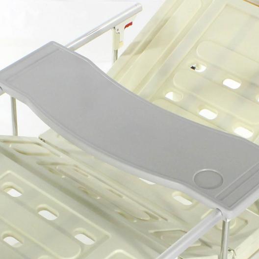 Кровать функциональная медицинская электрическая  DB-7 2