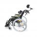 Кресло-коляска OttoBock Старт (Комплект 16) - 2