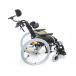 Кресло-коляска OttoBock Старт (Комплект 16) - 4