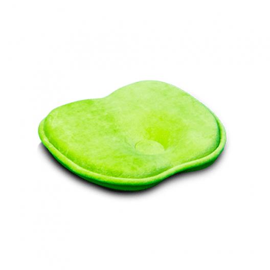 Подушка ORTOCORRECT BabySleep OrtoCorrect BabySleep 3