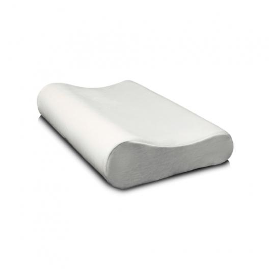 Подушка  OrtoCorrect Classic XL+  3