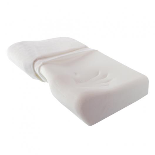 Подушка ортопедическая OrtoCorrect Premium 1 Plus  5