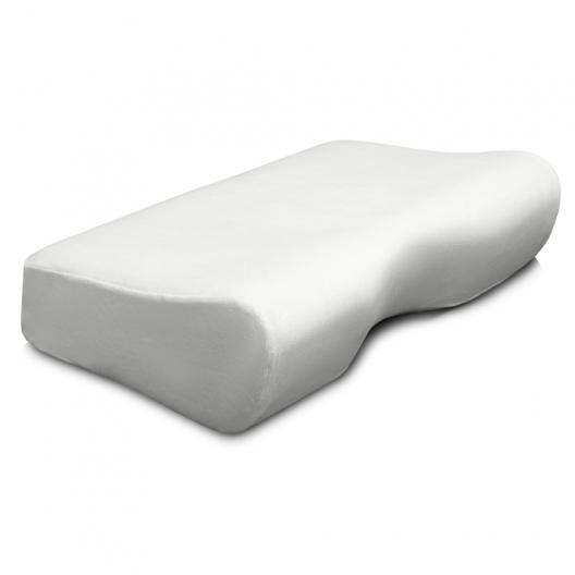 Подушка ортопедическая OrtoCorrect Premium 1 Plus  1
