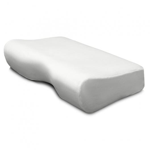 Подушка ортопедическая OrtoCorrect Premium 1 Plus  3