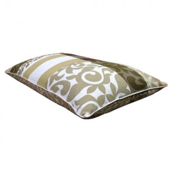 Подушка ортопедическая, 60х40 см OrtoCorrect 