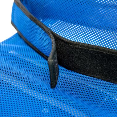 Стул-сиденье для купания Akces-med Aquanono. Комфортное пребывание