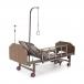 Кровать функциональная медицинская электрическая  YG-2 - 4