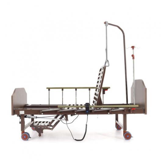 Кровать функциональная медицинская электрическая  YG-2 5