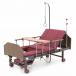 Кровать функциональная медицинская электрическая  YG-2 - 6