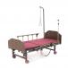Кровать функциональная медицинская электрическая  YG-2 - 7