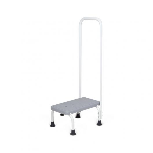 СТУПЕНЬ  С РУЧКОЙ Армед STANDARD 1