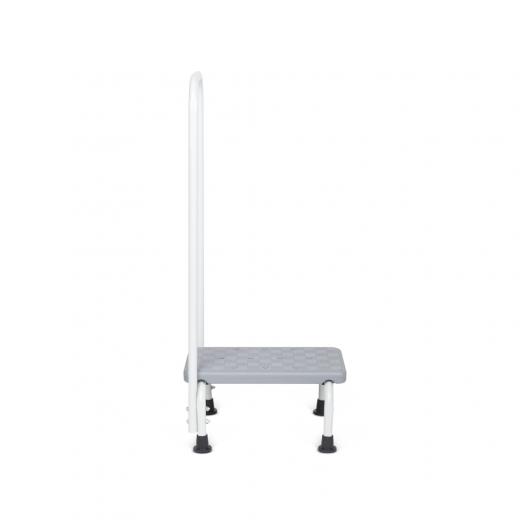СТУПЕНЬ  С РУЧКОЙ Армед STANDARD 12