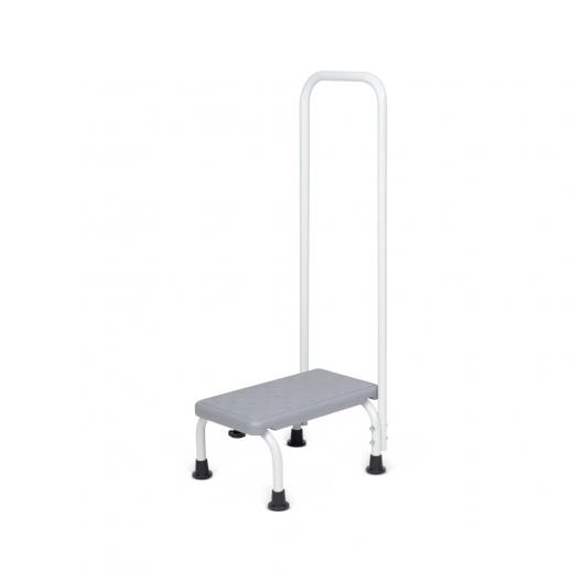 СТУПЕНЬ  С РУЧКОЙ Армед STANDARD 15