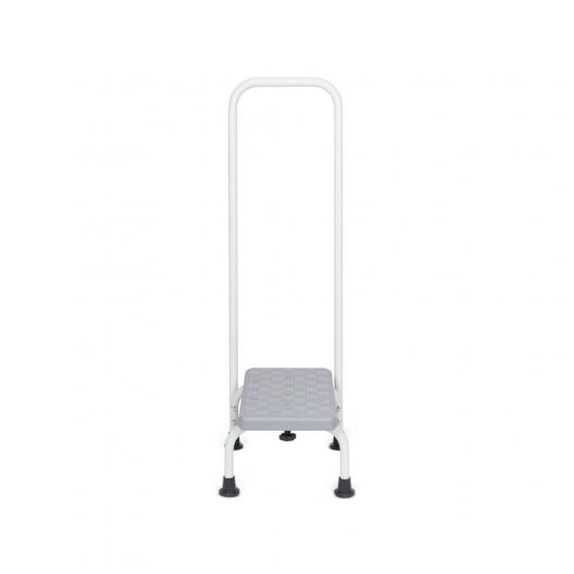 СТУПЕНЬ  С РУЧКОЙ Армед STANDARD 14