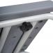 СТУПЕНЬ  С РУЧКОЙ Армед STANDARD - 21