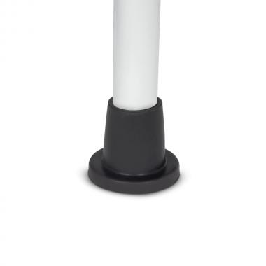 СТУПЕНЬ С РУЧКОЙ Армед LUX . Наконечники