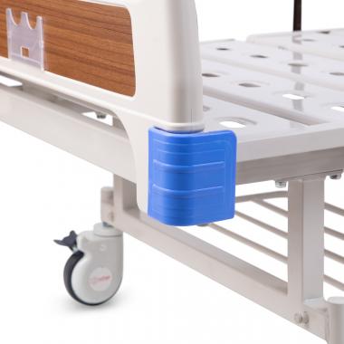 Кровать функциональная Армед SAE-201. Стильный дизайн