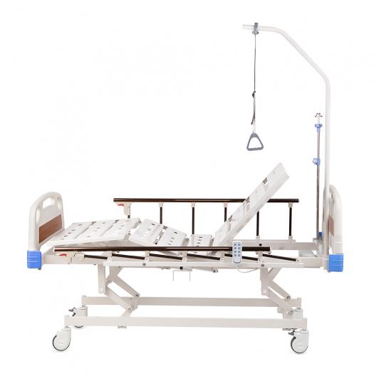 Кровать функциональная Армед SAE-201 14