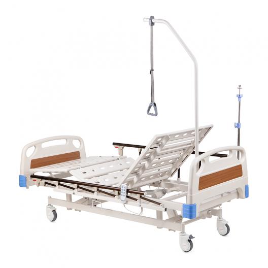 Кровать функциональная Армед SAE-201 16