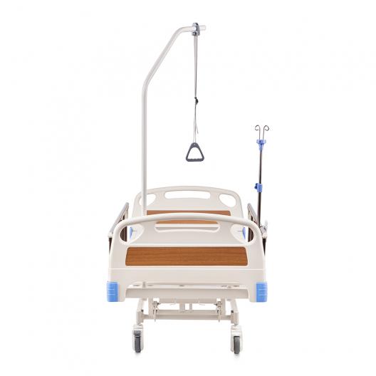 Кровать функциональная Армед SAE-201 17