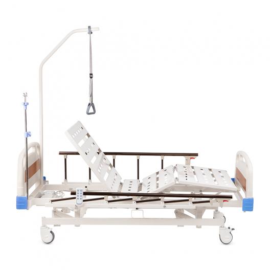 Кровать функциональная Армед SAE-201 22