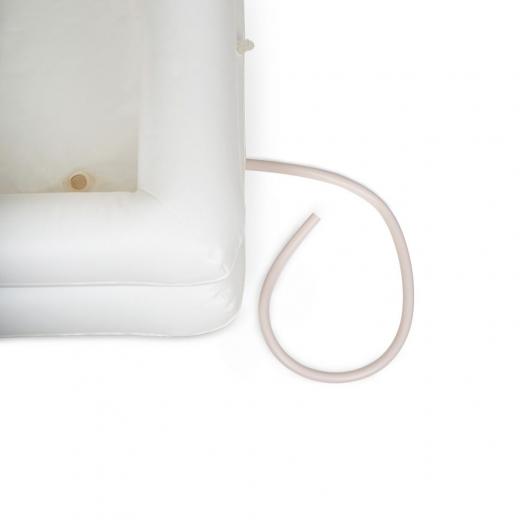 Ванна для мытья головы Армед LUX 15