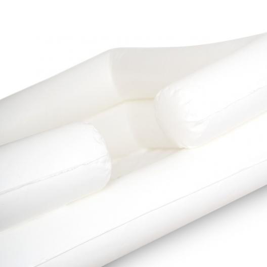 Ванна для мытья головы Армед LUX 18