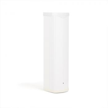 Рециркулятор Армед 1-115 М (Лампа 1х15 Вт)