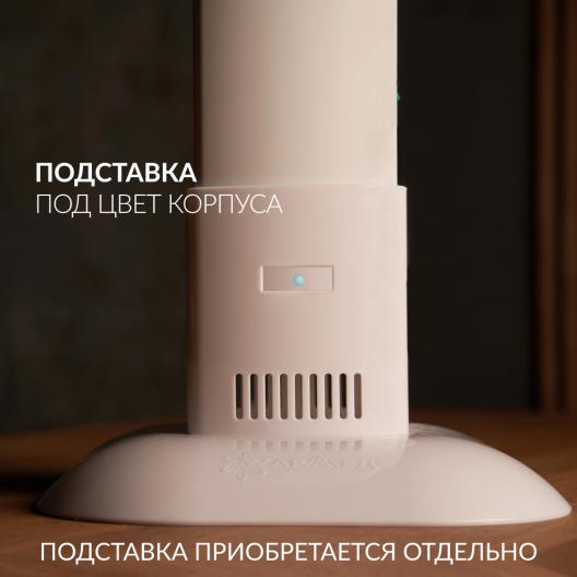 Рециркулятор (без индикатора) Армед 1-115 М (Лампа 1х15 Вт) 3