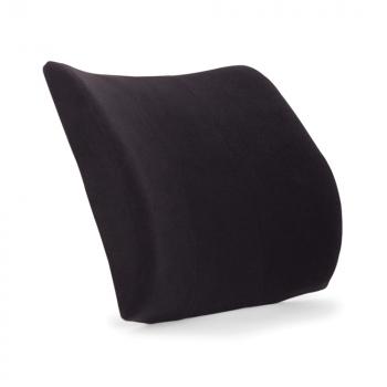 Подушка для спины Армед Ergonomics
