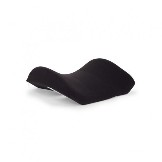 Подушка для спины Армед Ergonomics 5