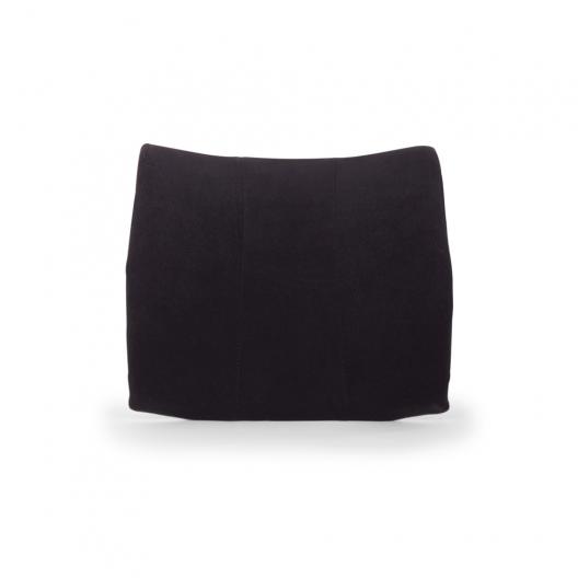 Подушка для спины Армед Ergonomics 4