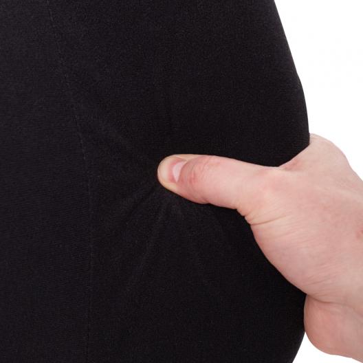 Подушка для спины Армед Ergonomics 9