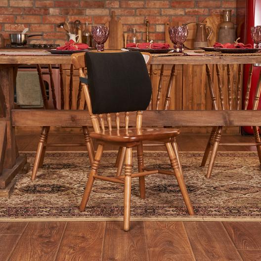 Подушка для спины Армед Ergonomics 3