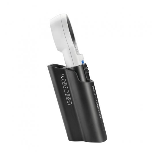 Подставка для луп mobiluxLED Eschenbach  Mobase 2