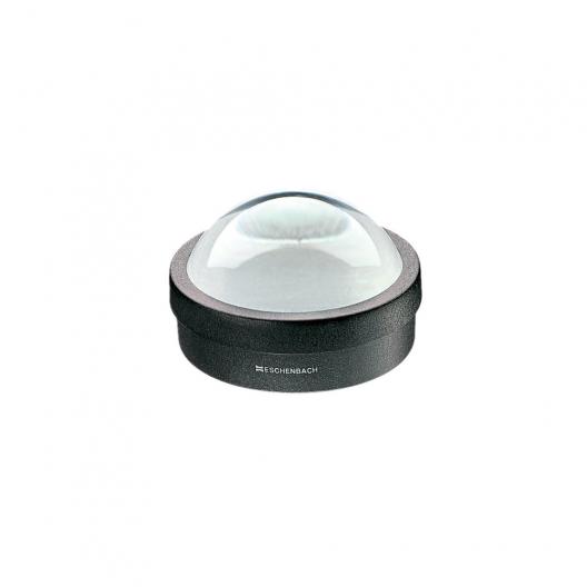 Лупа настольная светопольная, 65 мм, 1:1.8 Eschenbach  Bright field Magnifiers 1