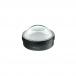 Лупа настольная светопольная, 65 мм, 1:1.8 Eschenbach  Bright field Magnifiers - 1