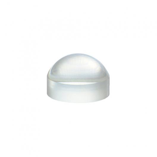 Лупа настольная светопольная,65 мм, 1:1.8 Eschenbach  Bright field Magnifiers 1