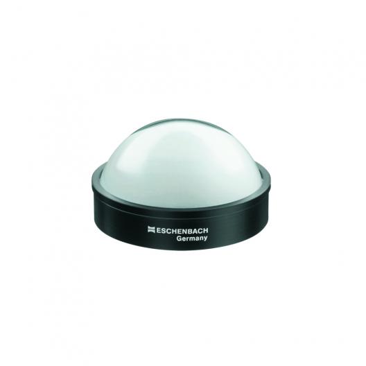 Лупа настольная светопольная,45 мм, 1:1.8 Eschenbach  Bright field Magnifiers 1