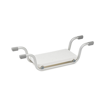 Сиденье Армед В00650