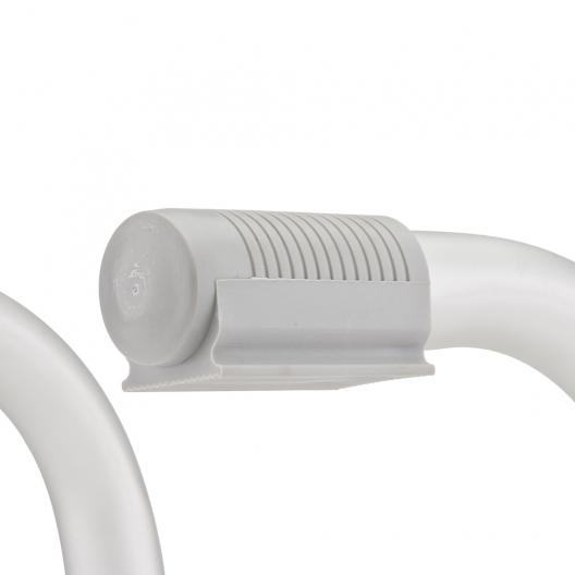 Сиденье для ванны Армед В00650 6