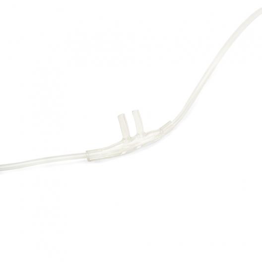 Канюля назальная кислородная  Mederen  5