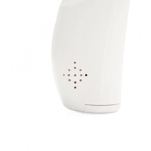 Бесконтактный инфракрасный термометр  Berrcom JXB-178 18