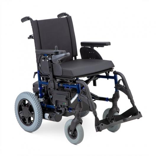 Кресло-коляска  Sunrise Medical F35 1