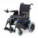 Кресло-коляска  Sunrise Medical F35 - 22