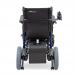 Кресло-коляска  Sunrise Medical F35 - 25
